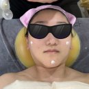 정왕대로 | [스무살에 머물다 정왕대로점] - 피부관리, 물광관리