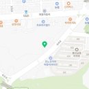 화랑합기도&부여주짓수 네이버블로그