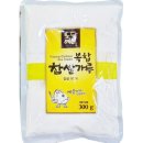 초야식당 - 포항시 북구 | 초야식당