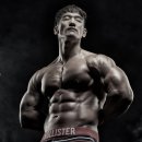 여기짐 네이버블로그