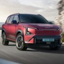 바디에 디자인을 더하다(바디디자인) 이미지