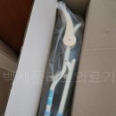 백세의료기 이미지