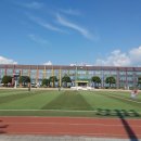 충주교현초등학교 이미지