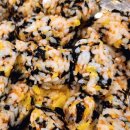 한가네숯불닭갈비 이미지