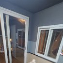 세븐일레븐 포항해도파크점 | 겨울 바다에서 아이들과 해맞이, 포항 포에스카라반파크 가족여행 후기