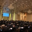 서울더리버사이드호텔 노동조합 이미지