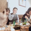 도화상사