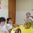 예닮어린이집 이미지