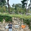 버팔로PC방 | [ 일상 ] 9월의 끝 , 슬슬 추워지네