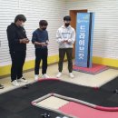 담양공업고등학교 네이버블로그