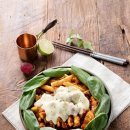 청년쉐프 이미지