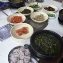 영동해장국 이미지