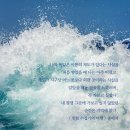전진문화사 이미지