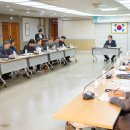 문화공원_하 이미지