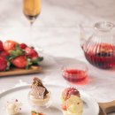 애프터눈 이미지