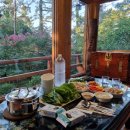 수희재 한옥펜션 이미지