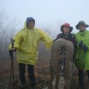 명기목장 이미지