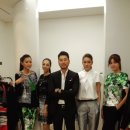 뉴페이스 이미지