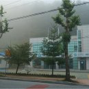 화북보건지소 이미지