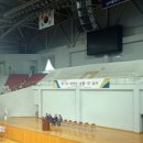 성암체육관(태권도) 이미지