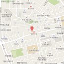 경기도 수원시 권선구 구운중로3번길 5 이미지