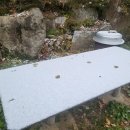 서리내농장 이미지