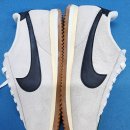 주안세탁소 이미지