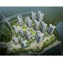 대림목장 이미지