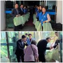 사랑나눔메디케어 이미지