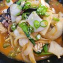 한솥도시락 인덕대앞점 이미지