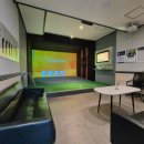 탑스크린골프 아카데미 이미지