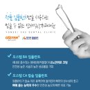 강구체육관 네이버블로그