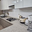 형아네민박 이미지