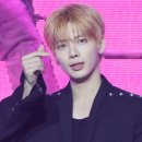 태현 카카오 검색결과