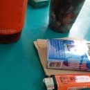 (주)비세스