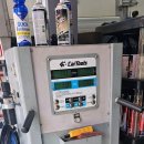 미쉐린타이어용원점 이미지