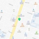 보라성모이비인후과의원 이미지