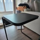 카사미아 | 이케아 쇼파테이블 육아필수템 내돈내산 후기 (카사미아 캄포 추천)