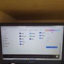Usb 데이터 손실 복구 후기 (신랩팝콘데이터)