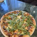 장항로225번길 | 부천 우물집, 809 테이블, 보니타 하우스 / Sep 21 (Sun), 2025