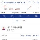 어텐션(attention) 이미지
