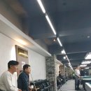 H 빌리어드 이미지