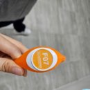 삼성조은내과의원 이미지