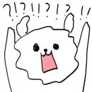 선릉탁구 네이버블로그