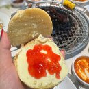명륜진사갈비덕이점 - 16946 | 일산 무한리필 맛집 추천, 명륜진사갈비 일산덕이점(feat. 생맥주 무제한)