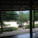 대청마루한의원 이미지