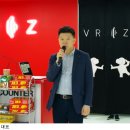 주연테크 1호 이미지