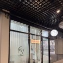 바디케어행정사사무소 | 광주 두피+전신관리 제대로 받고 온 날 💆‍♀️ 가인에스테틱 후기😊