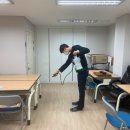 무릉경로당 이미지