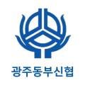 덕산오징어보쌈 네이버블로그